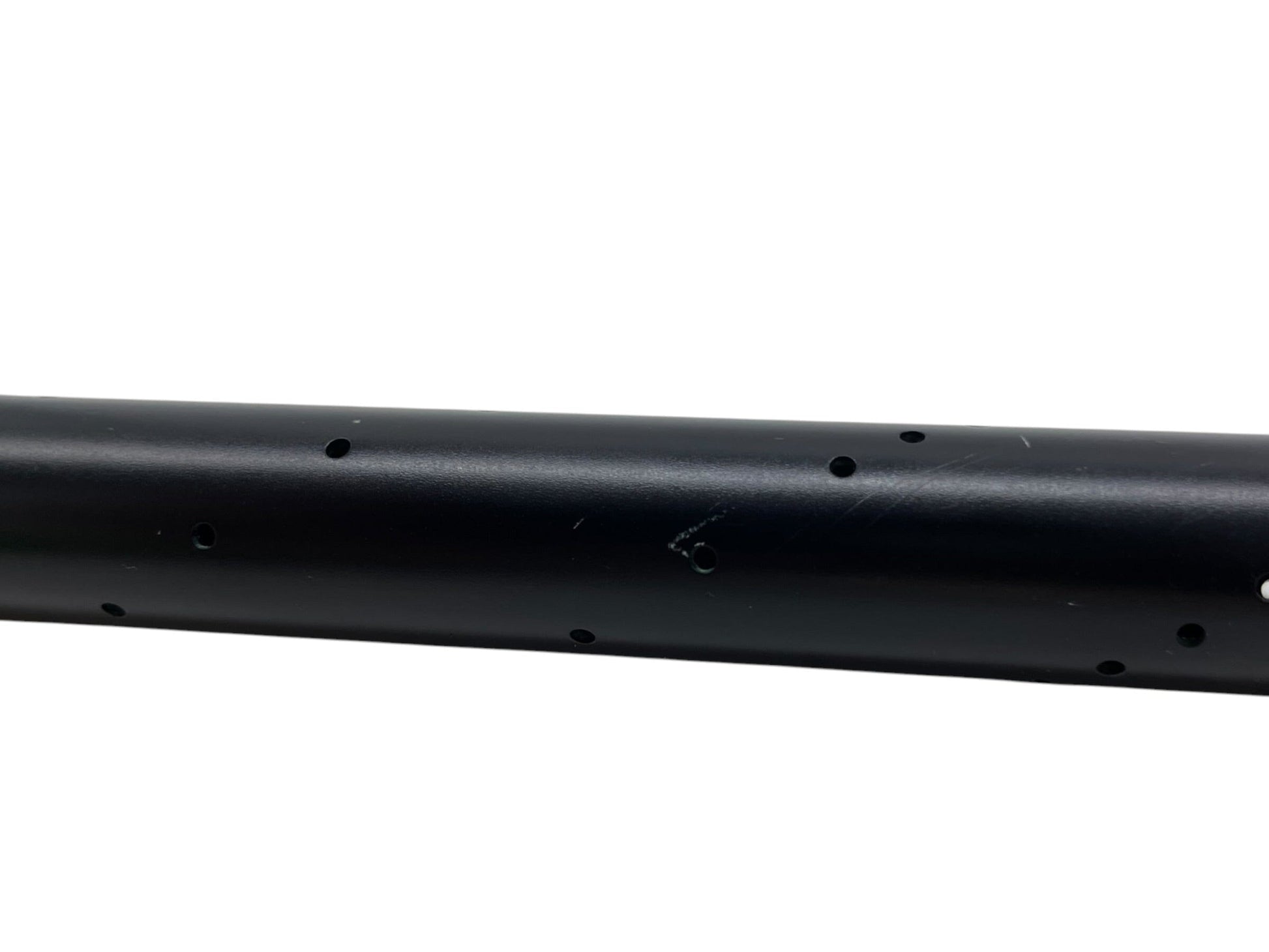 Used Planet Eclipse CS3 Midnight Paintball Gun Paintball Gun from CPXBrosPaintball Buy/Sell/Trade Paintball Markers, New Paintball Guns, Paintball Hoppers, Paintball Masks, and Hormesis Headbands
