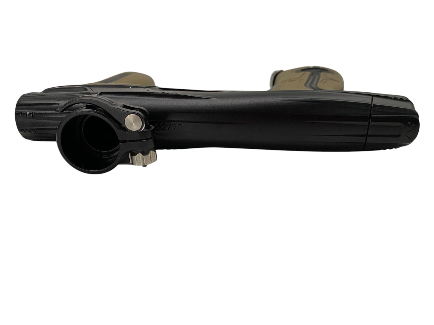Used Planet Eclipse CS3 Midnight Paintball Gun Paintball Gun from CPXBrosPaintball Buy/Sell/Trade Paintball Markers, New Paintball Guns, Paintball Hoppers, Paintball Masks, and Hormesis Headbands
