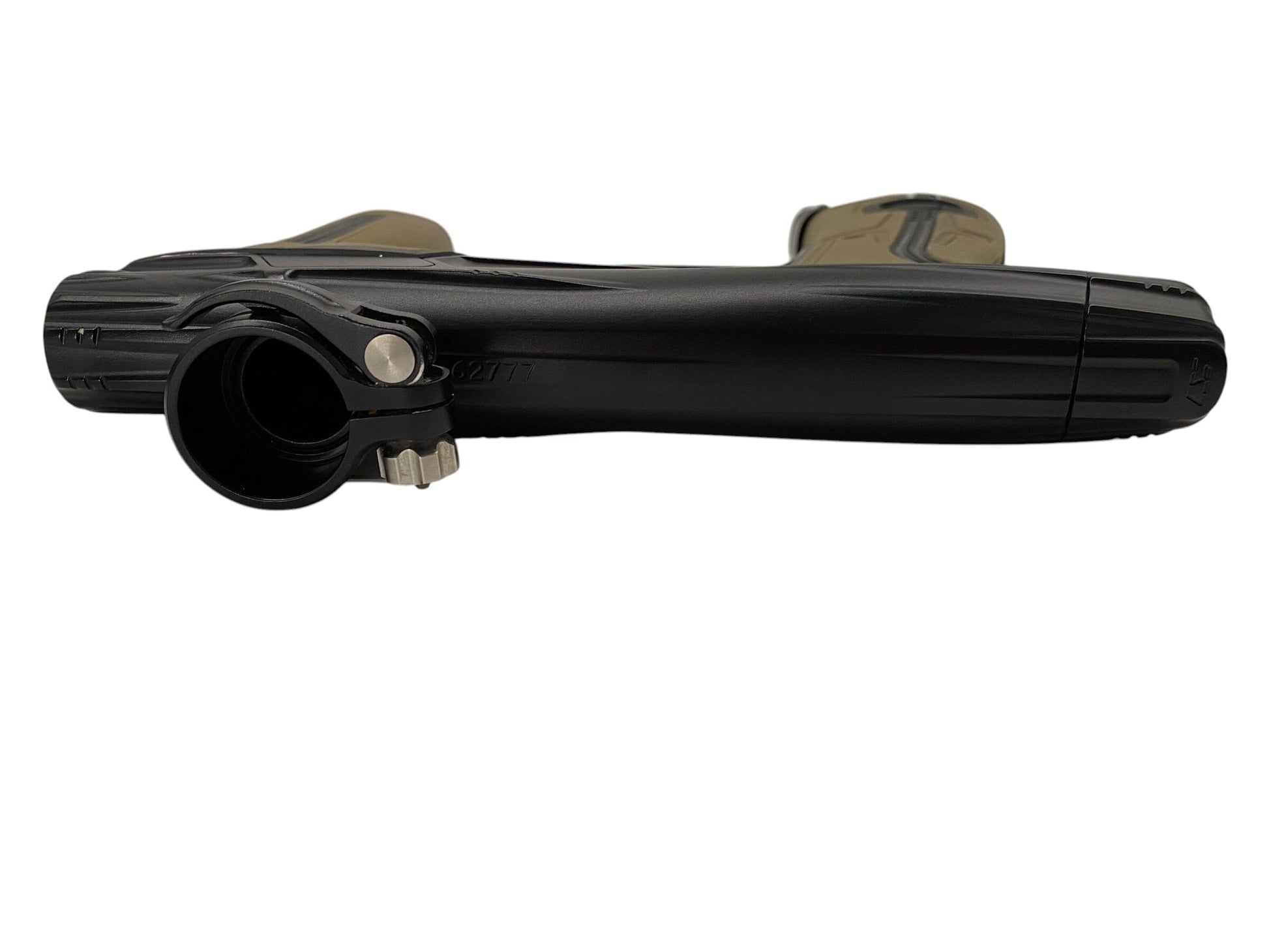 Used Planet Eclipse CS3 Midnight Paintball Gun Paintball Gun from CPXBrosPaintball Buy/Sell/Trade Paintball Markers, New Paintball Guns, Paintball Hoppers, Paintball Masks, and Hormesis Headbands
