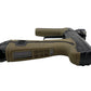 Used Planet Eclipse CS3 Midnight Paintball Gun Paintball Gun from CPXBrosPaintball Buy/Sell/Trade Paintball Markers, New Paintball Guns, Paintball Hoppers, Paintball Masks, and Hormesis Headbands