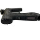 Used Planet Eclipse CS3 Midnight Paintball Gun Paintball Gun from CPXBrosPaintball Buy/Sell/Trade Paintball Markers, New Paintball Guns, Paintball Hoppers, Paintball Masks, and Hormesis Headbands