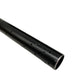 Used Planet Eclipse CS3 Midnight Paintball Gun Paintball Gun from CPXBrosPaintball Buy/Sell/Trade Paintball Markers, New Paintball Guns, Paintball Hoppers, Paintball Masks, and Hormesis Headbands