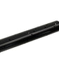 Used Planet Eclipse CS3 Midnight Paintball Gun Paintball Gun from CPXBrosPaintball Buy/Sell/Trade Paintball Markers, New Paintball Guns, Paintball Hoppers, Paintball Masks, and Hormesis Headbands
