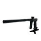 Used Planet Eclipse Cs3 Midnight Paintball Gun Paintball Gun from CPXBrosPaintball Buy/Sell/Trade Paintball Markers, New Paintball Guns, Paintball Hoppers, Paintball Masks, and Hormesis Headbands