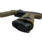 Used Planet Eclipse CS3 Midnight Paintball Gun Paintball Gun from CPXBrosPaintball Buy/Sell/Trade Paintball Markers, New Paintball Guns, Paintball Hoppers, Paintball Masks, and Hormesis Headbands