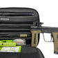 Used Planet Eclipse CS3 Midnight Paintball Gun Paintball Gun from CPXBrosPaintball Buy/Sell/Trade Paintball Markers, New Paintball Guns, Paintball Hoppers, Paintball Masks, and Hormesis Headbands