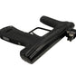Used Planet Eclipse CS3 Midnight Paintball Gun Paintball Gun from CPXBrosPaintball Buy/Sell/Trade Paintball Markers, New Paintball Guns, Paintball Hoppers, Paintball Masks, and Hormesis Headbands