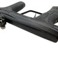 Used Planet Eclipse CS3 Midnight Paintball Gun Paintball Gun from CPXBrosPaintball Buy/Sell/Trade Paintball Markers, New Paintball Guns, Paintball Hoppers, Paintball Masks, and Hormesis Headbands