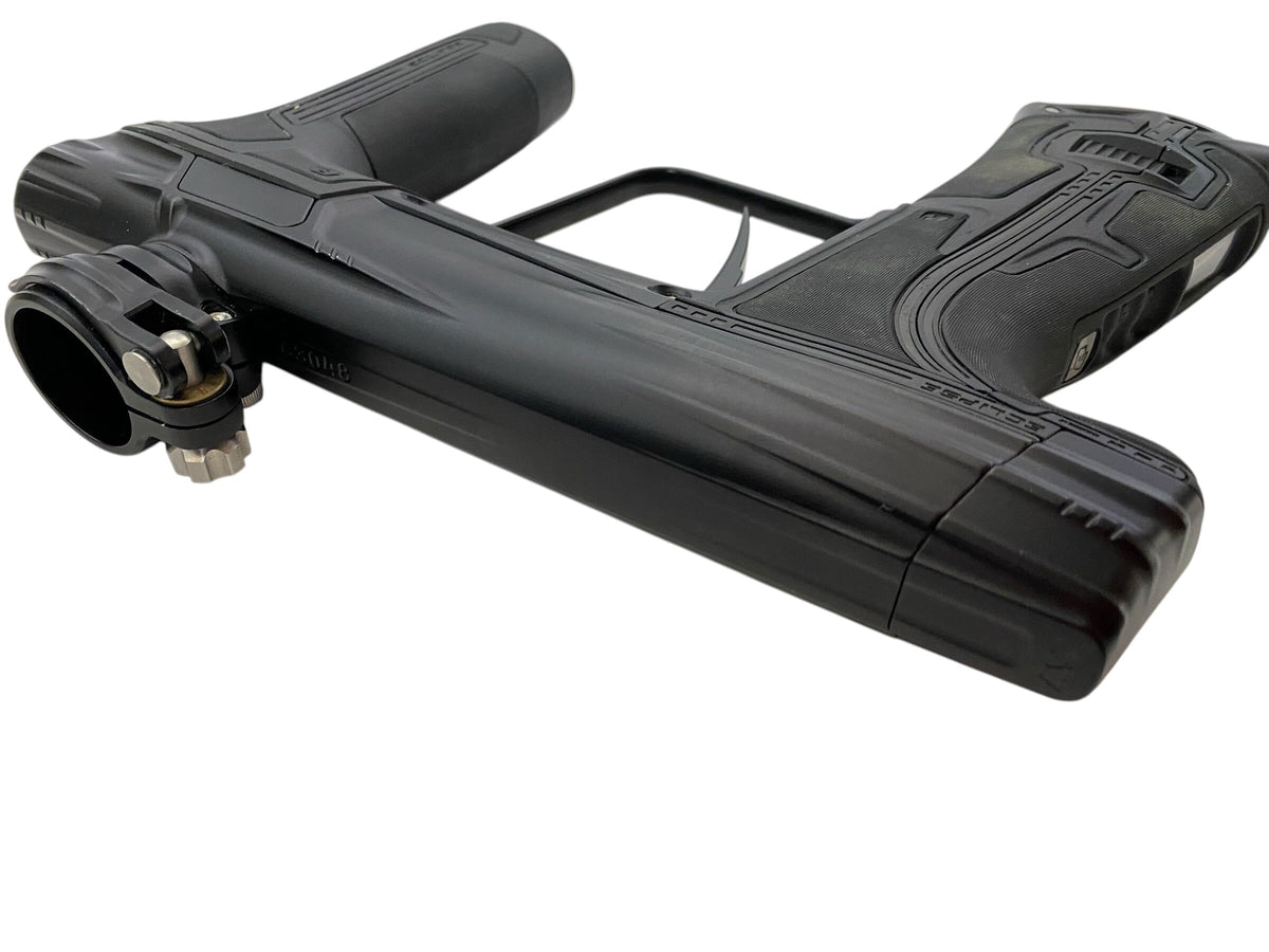 Used Planet Eclipse CS3 Midnight Paintball Gun Paintball Gun from CPXBrosPaintball Buy/Sell/Trade Paintball Markers, New Paintball Guns, Paintball Hoppers, Paintball Masks, and Hormesis Headbands