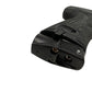 Used Planet Eclipse CS3 Midnight Paintball Gun Paintball Gun from CPXBrosPaintball Buy/Sell/Trade Paintball Markers, New Paintball Guns, Paintball Hoppers, Paintball Masks, and Hormesis Headbands
