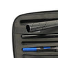 Used Planet Eclipse CS3 Midnight Paintball Gun Paintball Gun from CPXBrosPaintball Buy/Sell/Trade Paintball Markers, New Paintball Guns, Paintball Hoppers, Paintball Masks, and Hormesis Headbands