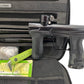 Used Planet Eclipse CS3 Midnight Paintball Gun Paintball Gun from CPXBrosPaintball Buy/Sell/Trade Paintball Markers, New Paintball Guns, Paintball Hoppers, Paintball Masks, and Hormesis Headbands