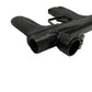 Used Planet Eclipse CS3 Midnight Paintball Gun Paintball Gun from CPXBrosPaintball Buy/Sell/Trade Paintball Markers, New Paintball Guns, Paintball Hoppers, Paintball Masks, and Hormesis Headbands