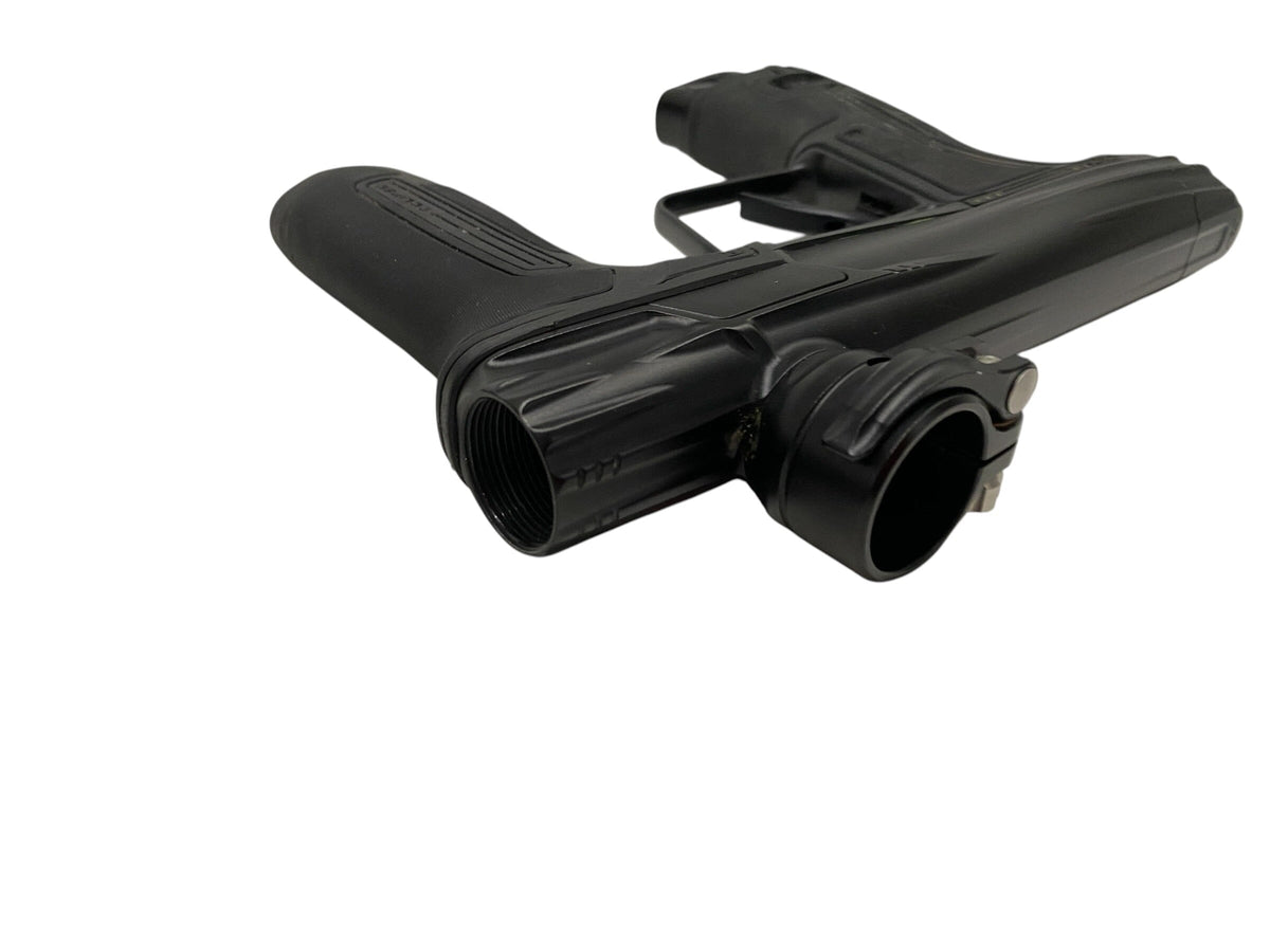Used Planet Eclipse CS3 Midnight Paintball Gun Paintball Gun from CPXBrosPaintball Buy/Sell/Trade Paintball Markers, New Paintball Guns, Paintball Hoppers, Paintball Masks, and Hormesis Headbands