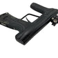 Used Planet Eclipse CS3 Midnight Paintball Gun Paintball Gun from CPXBrosPaintball Buy/Sell/Trade Paintball Markers, New Paintball Guns, Paintball Hoppers, Paintball Masks, and Hormesis Headbands