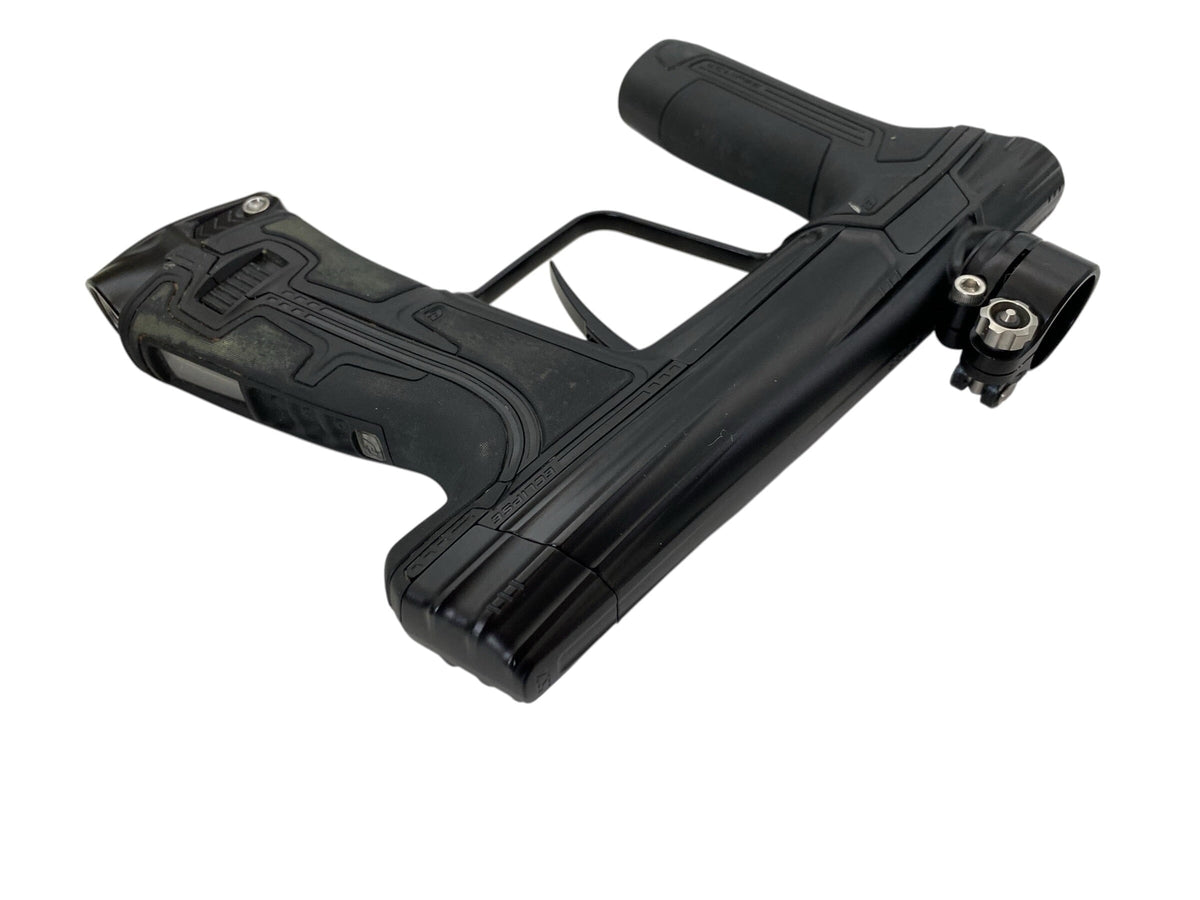 Used Planet Eclipse CS3 Midnight Paintball Gun Paintball Gun from CPXBrosPaintball Buy/Sell/Trade Paintball Markers, New Paintball Guns, Paintball Hoppers, Paintball Masks, and Hormesis Headbands