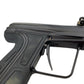 Used Planet Eclipse CS3 Midnight Paintball Gun Paintball Gun from CPXBrosPaintball Buy/Sell/Trade Paintball Markers, New Paintball Guns, Paintball Hoppers, Paintball Masks, and Hormesis Headbands