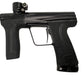 Used Planet Eclipse CS3 Midnight Paintball Gun Paintball Gun from CPXBrosPaintball Buy/Sell/Trade Paintball Markers, New Paintball Guns, Paintball Hoppers, Paintball Masks, and Hormesis Headbands