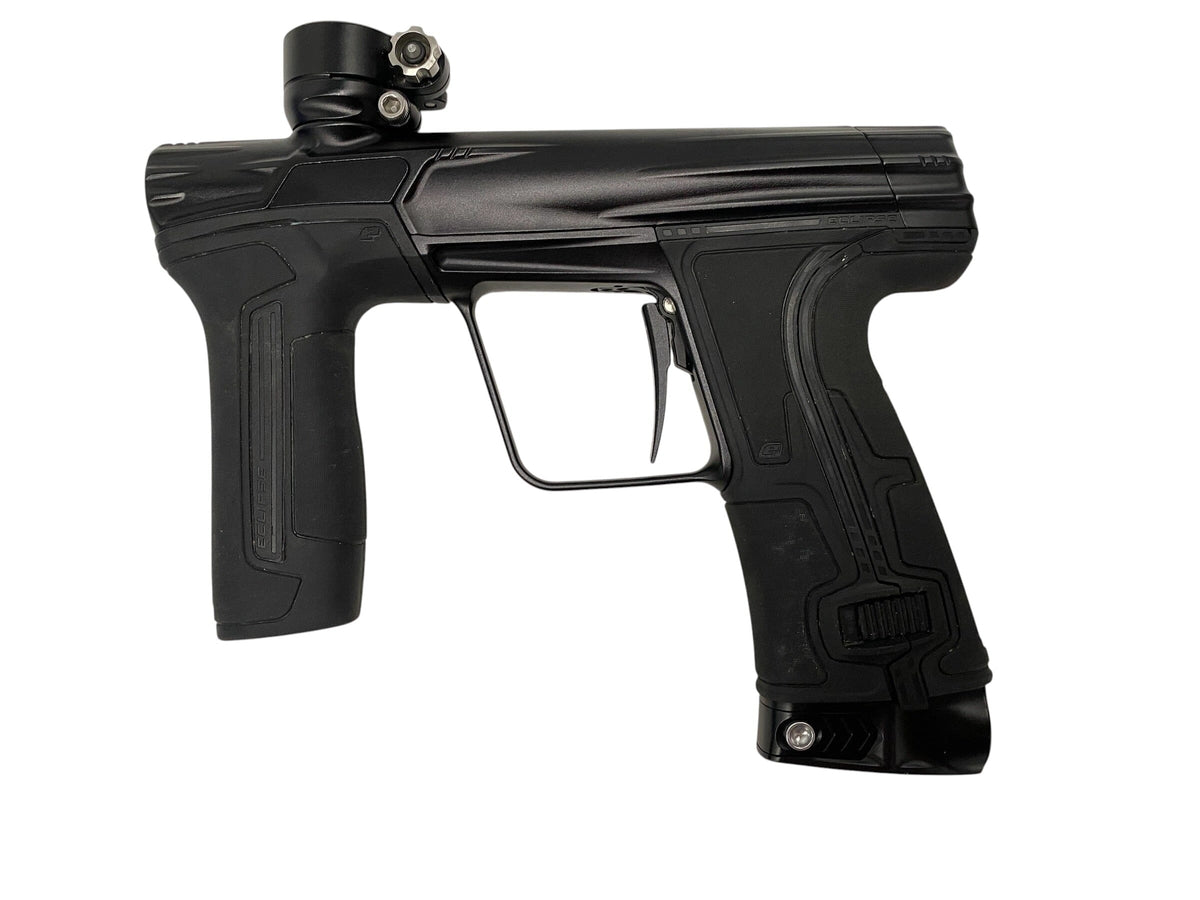 Used Planet Eclipse CS3 Midnight Paintball Gun Paintball Gun from CPXBrosPaintball Buy/Sell/Trade Paintball Markers, New Paintball Guns, Paintball Hoppers, Paintball Masks, and Hormesis Headbands