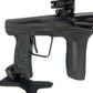 Used Planet Eclipse Cs3 Midnight Paintball Gun Paintball Gun from CPXBrosPaintball Buy/Sell/Trade Paintball Markers, New Paintball Guns, Paintball Hoppers, Paintball Masks, and Hormesis Headbands