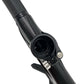 Used Planet Eclipse Cs3 Midnight Paintball Gun Paintball Gun from CPXBrosPaintball Buy/Sell/Trade Paintball Markers, New Paintball Guns, Paintball Hoppers, Paintball Masks, and Hormesis Headbands