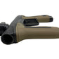Used Planet Eclipse CS3 Midnight Paintball Gun Paintball Gun from CPXBrosPaintball Buy/Sell/Trade Paintball Markers, New Paintball Guns, Paintball Hoppers, Paintball Masks, and Hormesis Headbands