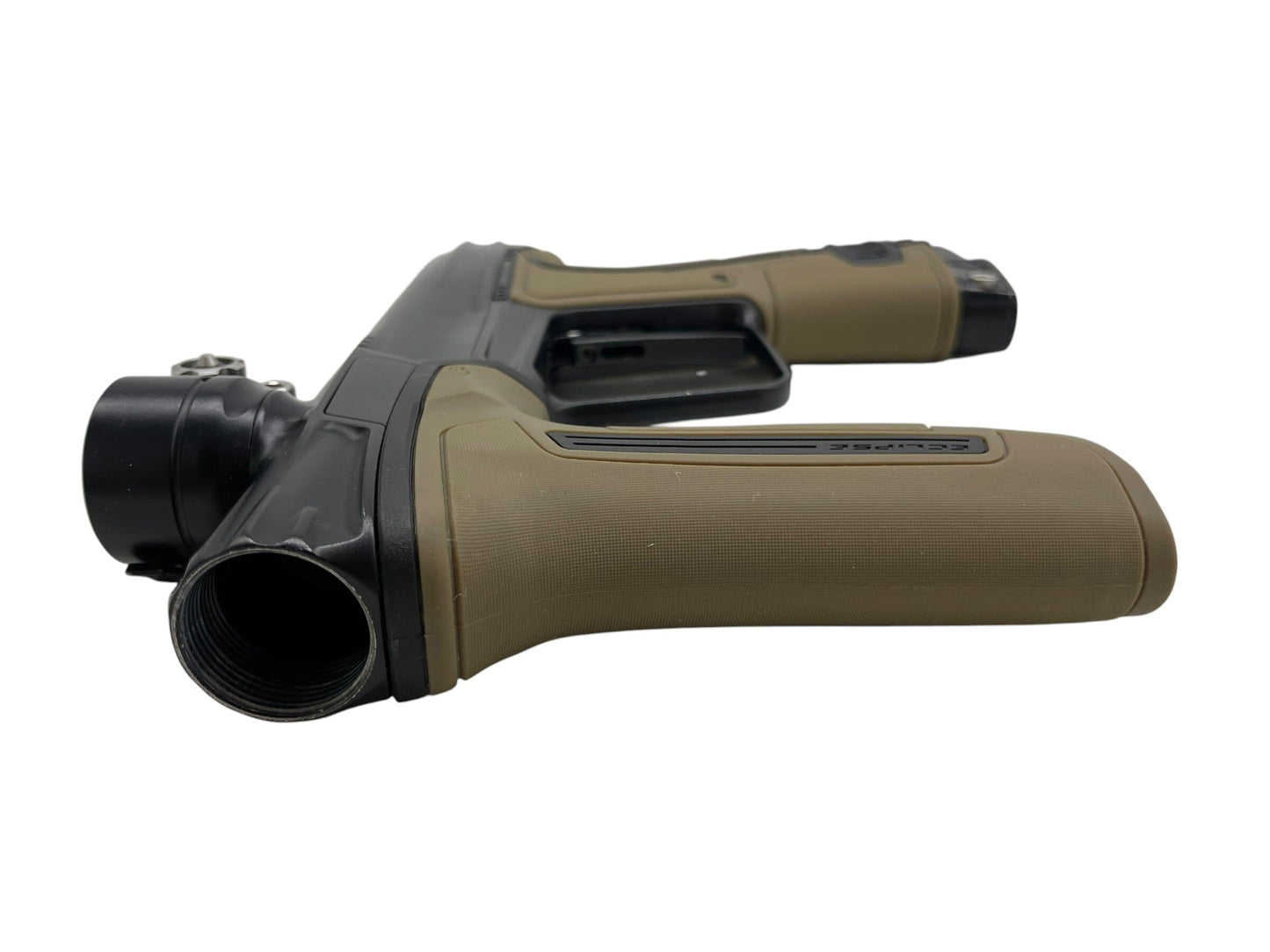 Used Planet Eclipse CS3 Midnight Paintball Gun Paintball Gun from CPXBrosPaintball Buy/Sell/Trade Paintball Markers, New Paintball Guns, Paintball Hoppers, Paintball Masks, and Hormesis Headbands