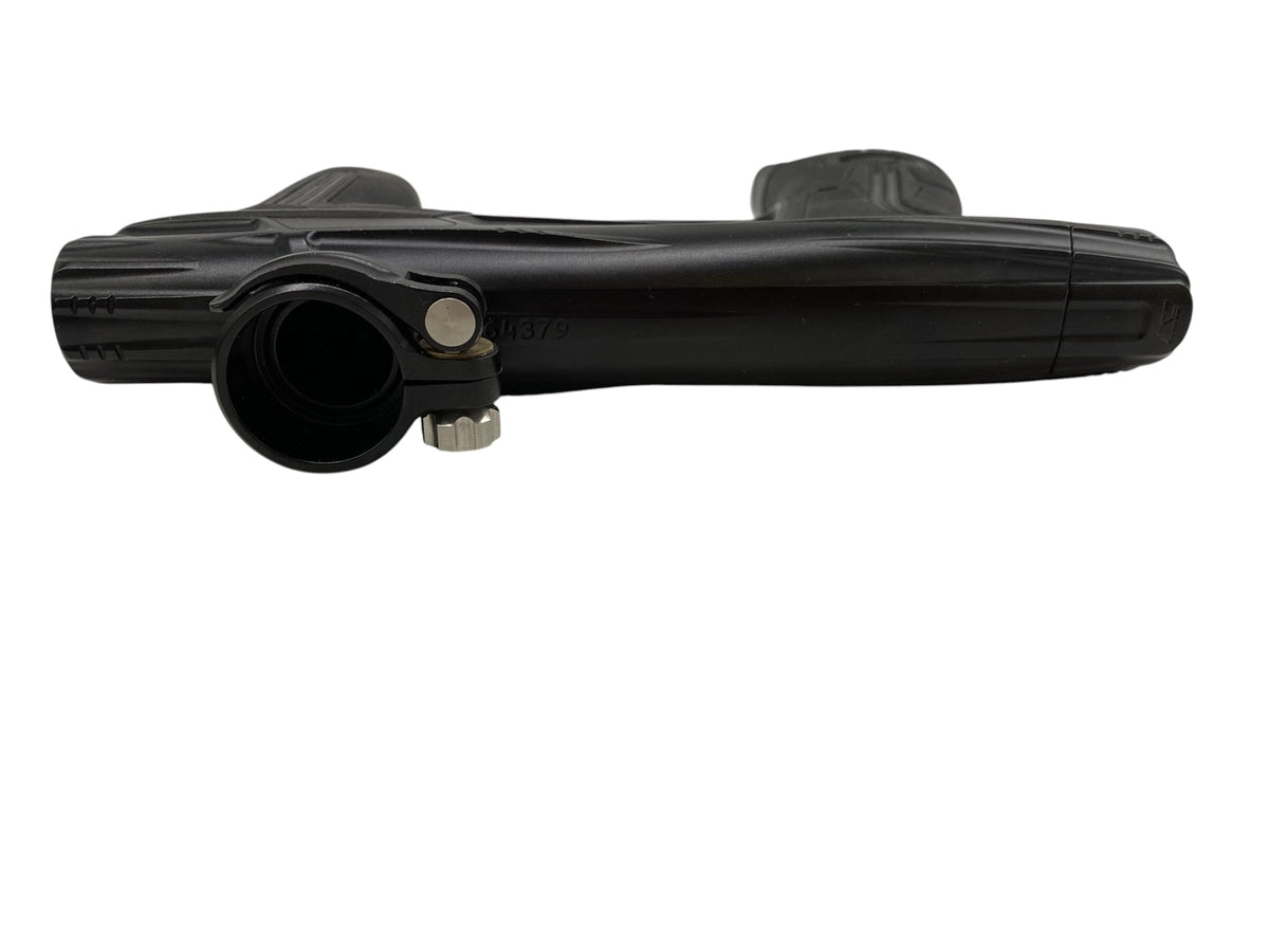 Used Planet Eclipse CS3 Midnight Paintball Gun Paintball Gun from CPXBrosPaintball Buy/Sell/Trade Paintball Markers, New Paintball Guns, Paintball Hoppers, Paintball Masks, and Hormesis Headbands