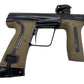 Used Planet Eclipse CS3 Midnight Paintball Gun Paintball Gun from CPXBrosPaintball Buy/Sell/Trade Paintball Markers, New Paintball Guns, Paintball Hoppers, Paintball Masks, and Hormesis Headbands