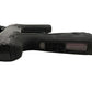 Used Planet Eclipse CS3 Midnight Paintball Gun Paintball Gun from CPXBrosPaintball Buy/Sell/Trade Paintball Markers, New Paintball Guns, Paintball Hoppers, Paintball Masks, and Hormesis Headbands