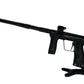 Used Planet Eclipse Cs3 Midnight Paintball Gun Paintball Gun from CPXBrosPaintball Buy/Sell/Trade Paintball Markers, New Paintball Guns, Paintball Hoppers, Paintball Masks, and Hormesis Headbands