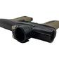 Used Planet Eclipse CS3 Midnight Paintball Gun Paintball Gun from CPXBrosPaintball Buy/Sell/Trade Paintball Markers, New Paintball Guns, Paintball Hoppers, Paintball Masks, and Hormesis Headbands