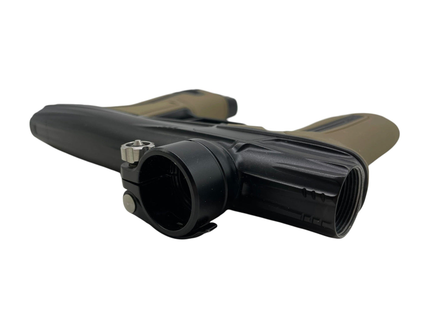 Used Planet Eclipse CS3 Midnight Paintball Gun Paintball Gun from CPXBrosPaintball Buy/Sell/Trade Paintball Markers, New Paintball Guns, Paintball Hoppers, Paintball Masks, and Hormesis Headbands