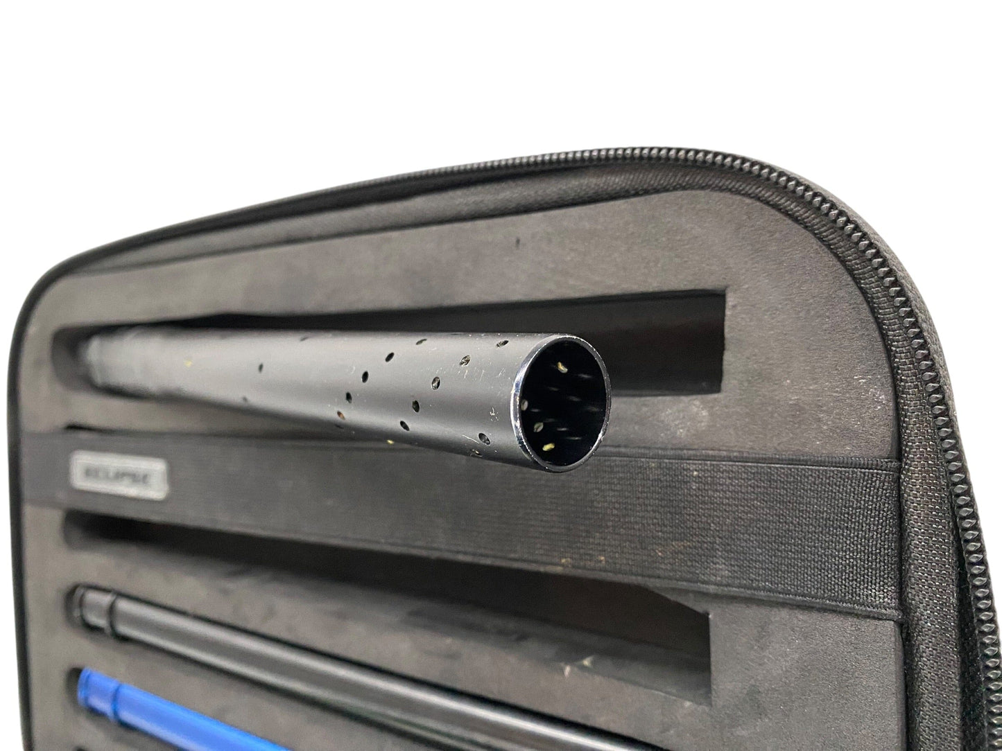 Used Planet Eclipse CS3 Midnight Paintball Gun Paintball Gun from CPXBrosPaintball Buy/Sell/Trade Paintball Markers, New Paintball Guns, Paintball Hoppers, Paintball Masks, and Hormesis Headbands