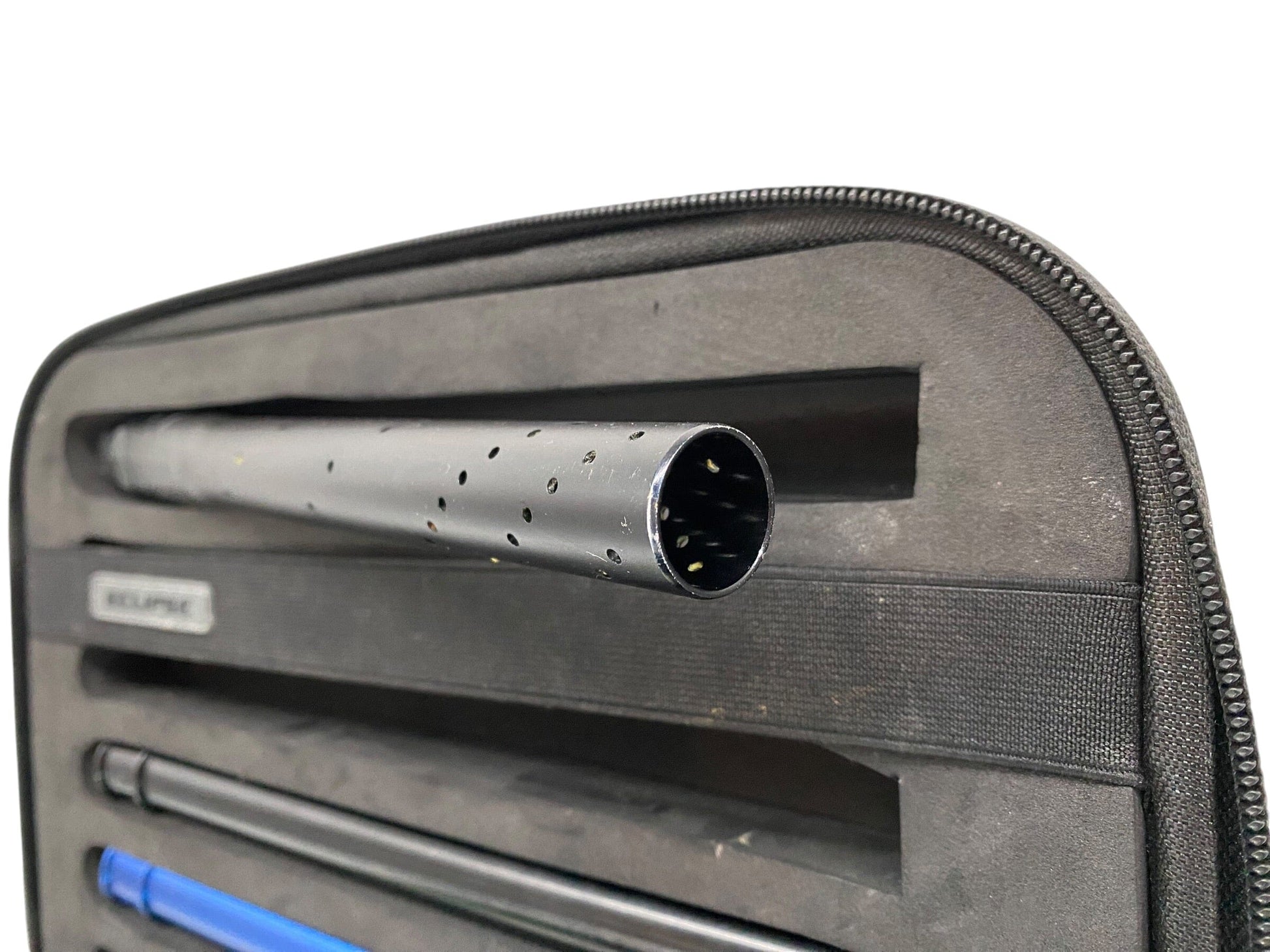 Used Planet Eclipse CS3 Midnight Paintball Gun Paintball Gun from CPXBrosPaintball Buy/Sell/Trade Paintball Markers, New Paintball Guns, Paintball Hoppers, Paintball Masks, and Hormesis Headbands