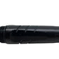Used Planet Eclipse CS3 Midnight Paintball Gun Paintball Gun from CPXBrosPaintball Buy/Sell/Trade Paintball Markers, New Paintball Guns, Paintball Hoppers, Paintball Masks, and Hormesis Headbands