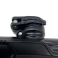 Used Planet Eclipse CS3 Midnight Paintball Gun Paintball Gun from CPXBrosPaintball Buy/Sell/Trade Paintball Markers, New Paintball Guns, Paintball Hoppers, Paintball Masks, and Hormesis Headbands