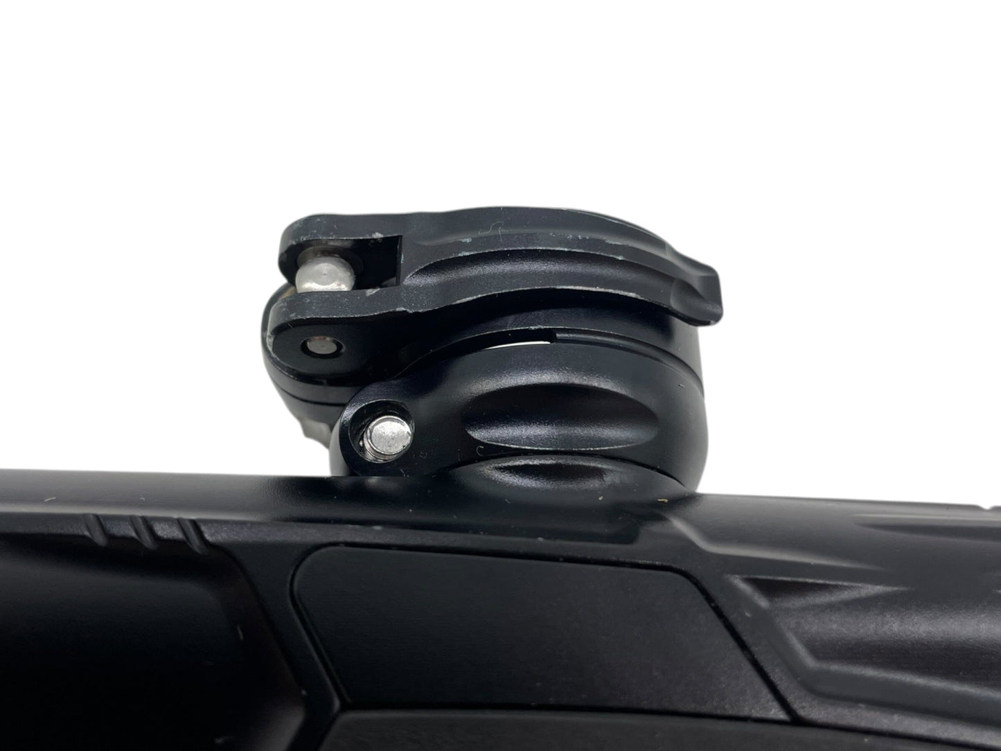 Used Planet Eclipse CS3 Midnight Paintball Gun Paintball Gun from CPXBrosPaintball Buy/Sell/Trade Paintball Markers, New Paintball Guns, Paintball Hoppers, Paintball Masks, and Hormesis Headbands