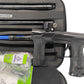 Used Planet Eclipse CS3 Midnight Paintball Gun Paintball Gun from CPXBrosPaintball Buy/Sell/Trade Paintball Markers, New Paintball Guns, Paintball Hoppers, Paintball Masks, and Hormesis Headbands