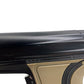 Used Planet Eclipse CS3 Midnight Paintball Gun Paintball Gun from CPXBrosPaintball Buy/Sell/Trade Paintball Markers, New Paintball Guns, Paintball Hoppers, Paintball Masks, and Hormesis Headbands