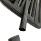 Used Planet Eclipse CS3 Midnight Paintball Gun Paintball Gun from CPXBrosPaintball Buy/Sell/Trade Paintball Markers, New Paintball Guns, Paintball Hoppers, Paintball Masks, and Hormesis Headbands