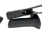 Used Planet Eclipse Cs3 Paintball Grips Paintball Gun from CPXBrosPaintball Buy/Sell/Trade Paintball Markers, New Paintball Guns, Paintball Hoppers, Paintball Masks, and Hormesis Headbands