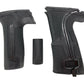 Used Planet Eclipse Cs3 Paintball Grips Paintball Gun from CPXBrosPaintball Buy/Sell/Trade Paintball Markers, New Paintball Guns, Paintball Hoppers, Paintball Masks, and Hormesis Headbands