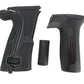 Used Planet Eclipse Cs3 Paintball Grips Paintball Gun from CPXBrosPaintball Buy/Sell/Trade Paintball Markers, New Paintball Guns, Paintball Hoppers, Paintball Masks, and Hormesis Headbands