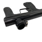 Used Planet Eclipse Cs3 Paintball Gun Black Paintball Gun from CPXBrosPaintball Buy/Sell/Trade Paintball Markers, New Paintball Guns, Paintball Hoppers, Paintball Masks, and Hormesis Headbands