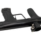 Used Planet Eclipse Cs3 Paintball Gun Black Paintball Gun from CPXBrosPaintball Buy/Sell/Trade Paintball Markers, New Paintball Guns, Paintball Hoppers, Paintball Masks, and Hormesis Headbands
