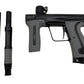 Used Planet Eclipse Cs3 Paintball Gun Black Paintball Gun from CPXBrosPaintball Buy/Sell/Trade Paintball Markers, New Paintball Guns, Paintball Hoppers, Paintball Masks, and Hormesis Headbands