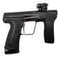 Used Planet Eclipse Cs3 Paintball Gun Black Paintball Gun from CPXBrosPaintball Buy/Sell/Trade Paintball Markers, New Paintball Guns, Paintball Hoppers, Paintball Masks, and Hormesis Headbands