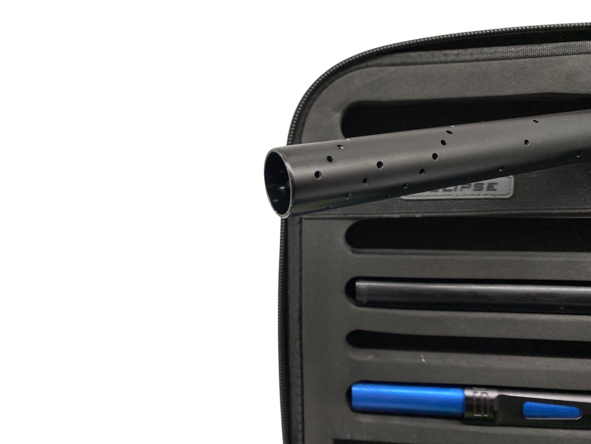 Used Planet Eclipse Cs3 Paintball Gun Black Paintball Gun from CPXBrosPaintball Buy/Sell/Trade Paintball Markers, New Paintball Guns, Paintball Hoppers, Paintball Masks, and Hormesis Headbands