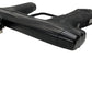 Used Planet Eclipse Cs3 Paintball Gun Black Paintball Gun from CPXBrosPaintball Buy/Sell/Trade Paintball Markers, New Paintball Guns, Paintball Hoppers, Paintball Masks, and Hormesis Headbands